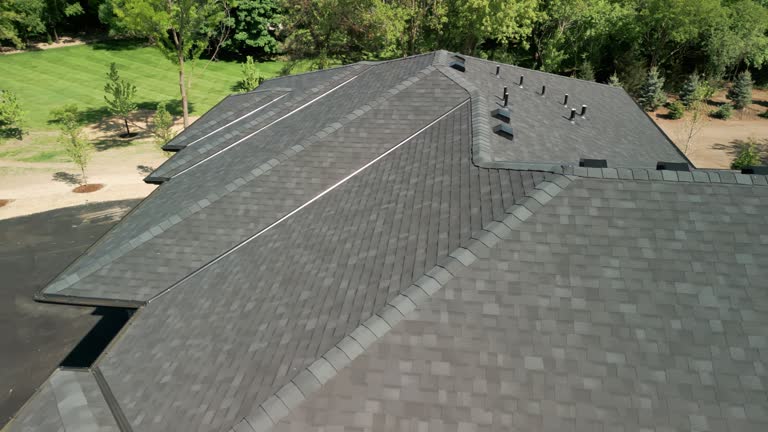 Best Roof Installation  in Iowa Park, TX