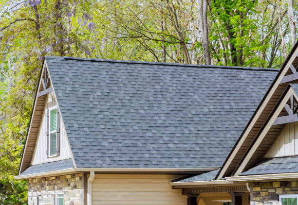 Best Asphalt Shingle Roofing  in Iowa Park, TX