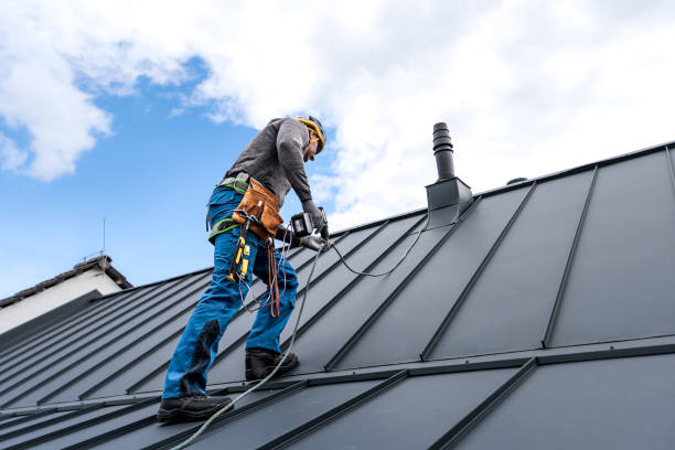 Professional Roofing service in Iowa Park, TX